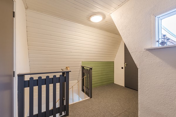 Medium property photo - Ommelanderwijk 125, 9644 TC Veendam